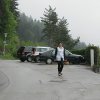 c_IMG_3194